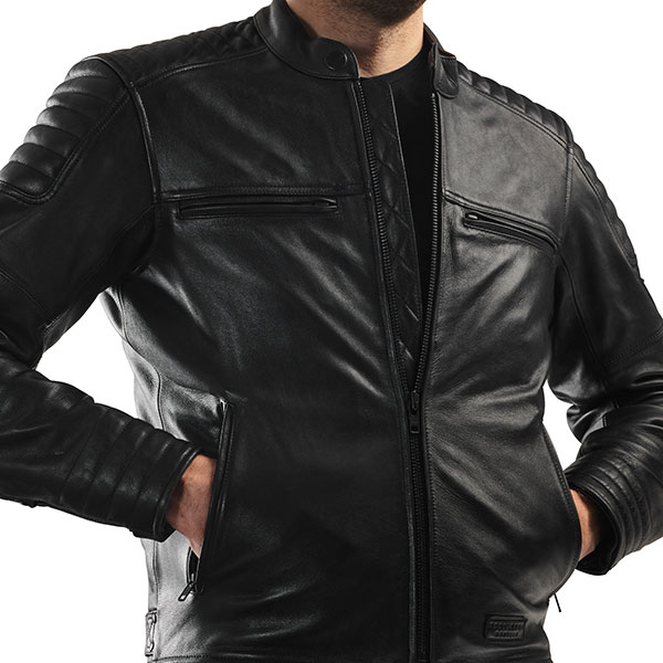 rebelhorn_leather-jacket_hunter-2-leather-jacket_black_detail5.jpg