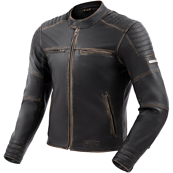 rebelhorn_leather-jacket_hunter-2-leather-jacket_vintage-brown.jpg
