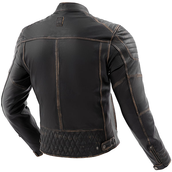 rebelhorn_leather-jacket_hunter-2-leather-jacket_vintage-brown_detail1.jpg