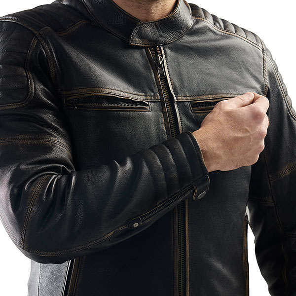rebelhorn_leather-jacket_hunter-2-leather-jacket_vintage-brown_detail2.jpg