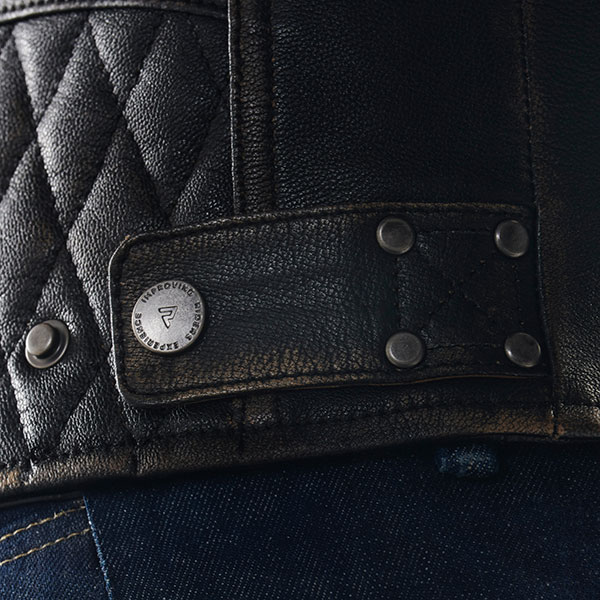 rebelhorn_leather-jacket_hunter-2-leather-jacket_vintage-brown_detail4.jpg