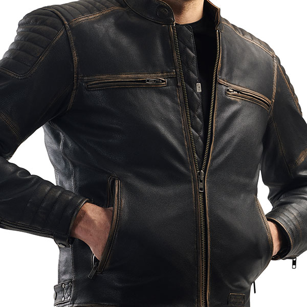 rebelhorn_leather-jacket_hunter-2-leather-jacket_vintage-brown_detail5.jpg