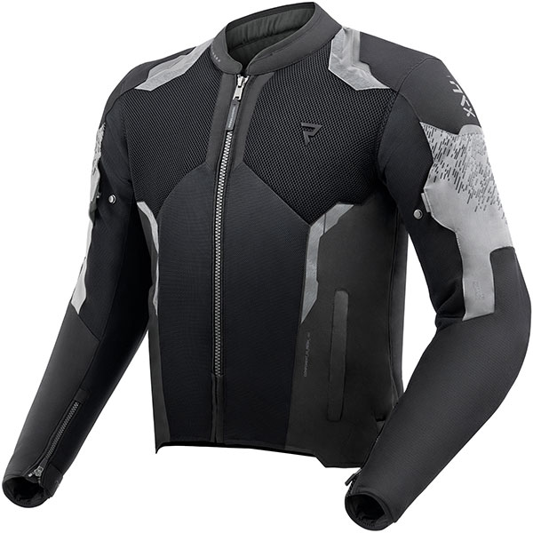 rebelhorn_textile-jacket_jax-textile-jacket_black-grey.jpg