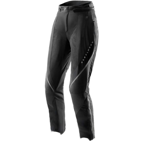 rebelhorn_trousers_textile_ladies_hiflow-v_black.jpg