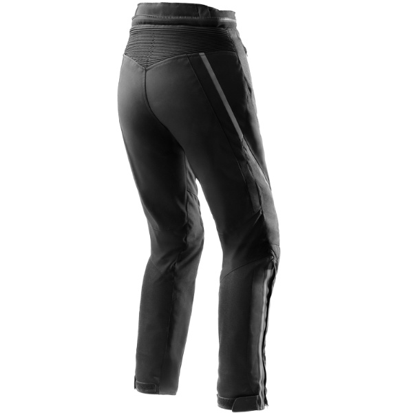 rebelhorn_trousers_textile_ladies_hiflow-v_black_detail1.jpg