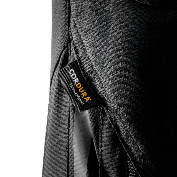 rebelhorn_trousers_textile_ladies_hiflow-v_black_detail10.jpg