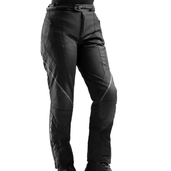 rebelhorn_trousers_textile_ladies_hiflow-v_black_detail2.jpg