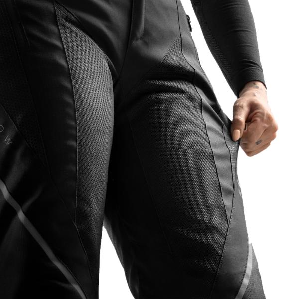 rebelhorn_trousers_textile_ladies_hiflow-v_black_detail3.jpg