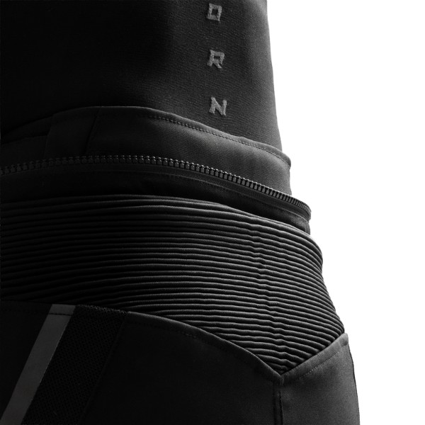 rebelhorn_trousers_textile_ladies_hiflow-v_black_detail4.jpg