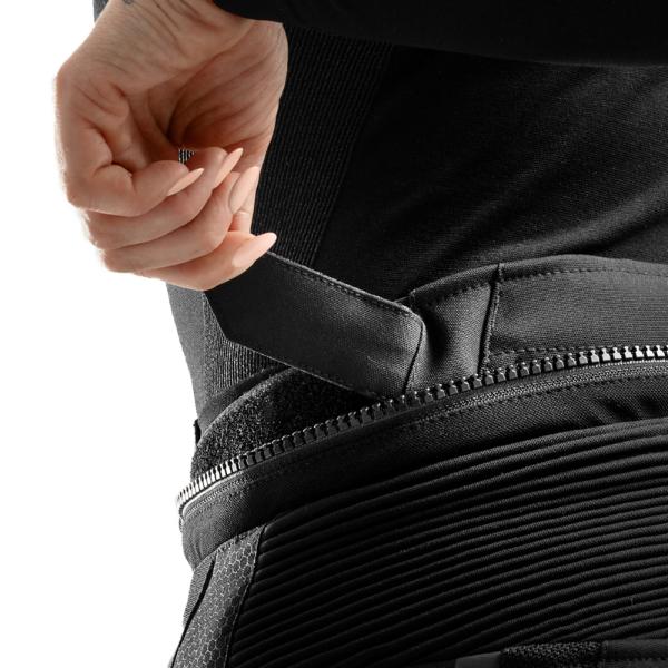 rebelhorn_trousers_textile_ladies_hiflow-v_black_detail5.jpg