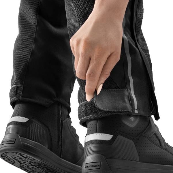 rebelhorn_trousers_textile_ladies_hiflow-v_black_detail7.jpg