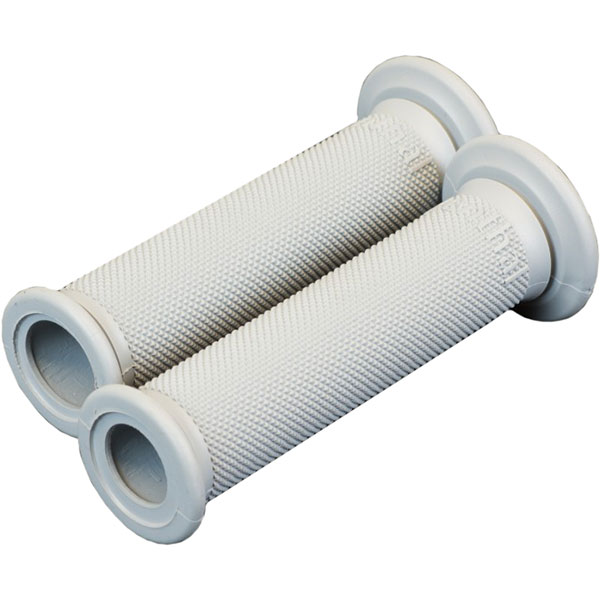 renthal_grips_original-series_full-diamond_road-race_soft_light-grey.jpg