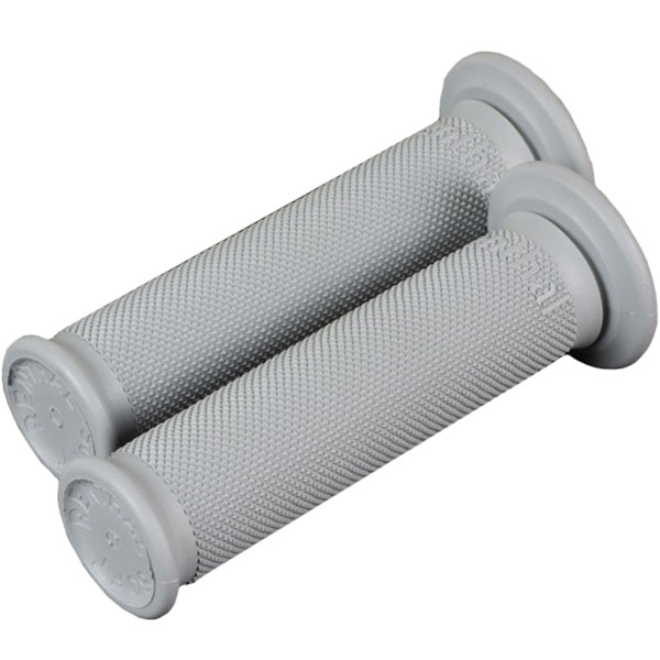 renthal_grips_original-series_full-diamond_trials_soft_light-grey.jpg