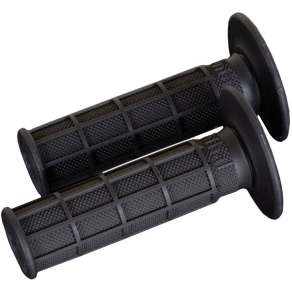 renthal_grips_original-series_full-waffle_mx_firm_dark-grey.jpg