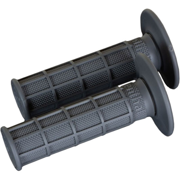 renthal_grips_original-series_full-waffle_mx_medium_grey.jpg