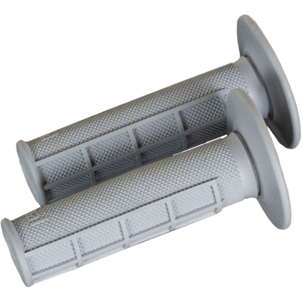 renthal_grips_original-series_half-waffle-diamond_mx_soft_light-grey.jpg