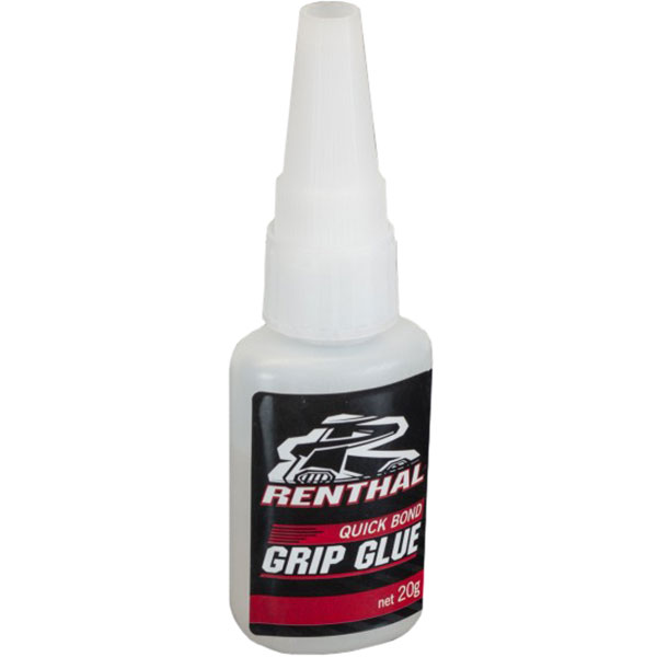 renthal_handlebar-grip-glue-quick-bond.jpg