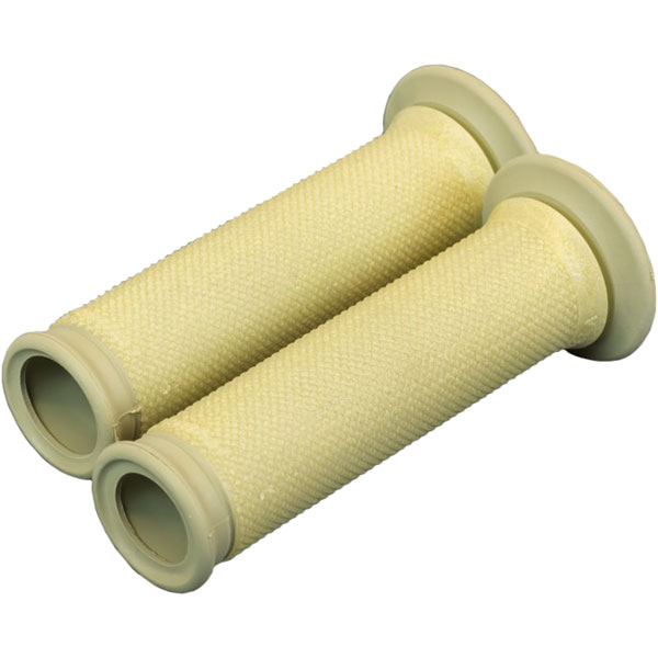 renthal_handlebar-grips_dual-layer-series-road_aramid-fibre.jpg