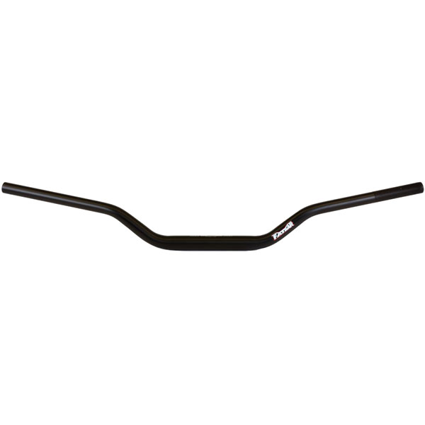 renthal_handlebar_fatbar_black.jpg