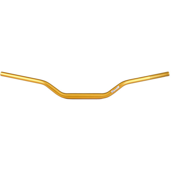 renthal_handlebar_fatbar_gold.jpg