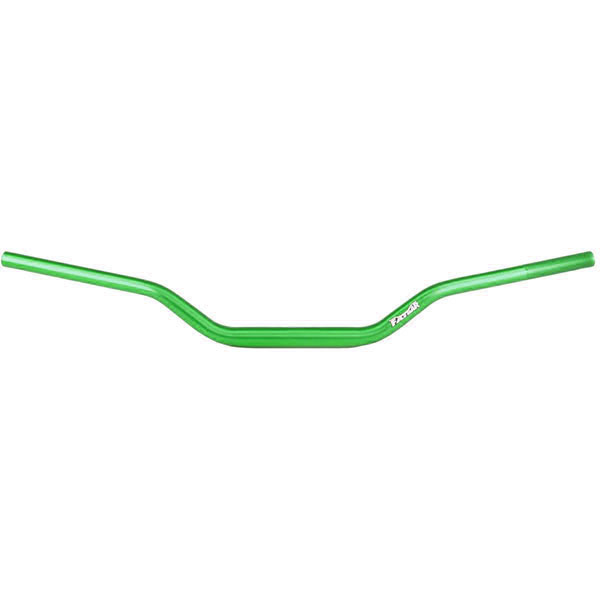 renthal_handlebar_fatbar_green.jpg