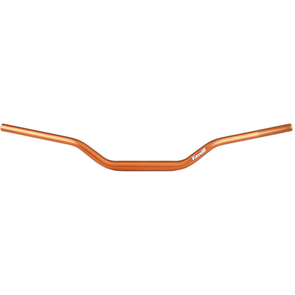 renthal_handlebar_fatbar_orange.jpg