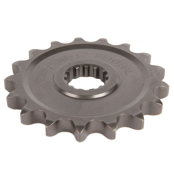 renthal_sprocket-front.jpg