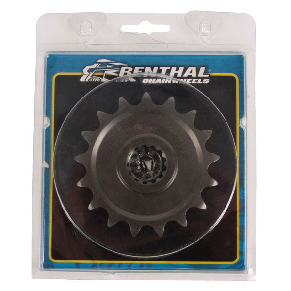 renthal_sprocket-front_detail1.jpg