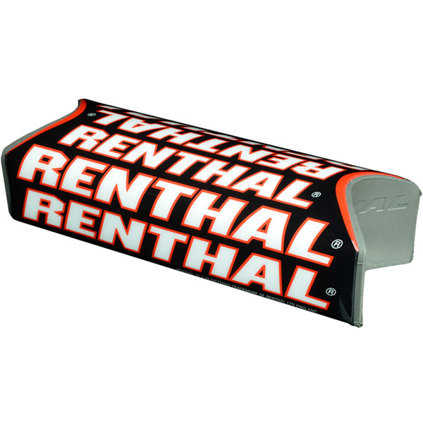 renthal_team-issue-fatbar-pad_black-red.jpg