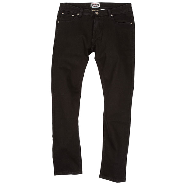 resurgence_aramid-jeans_ultimate_black.jpg