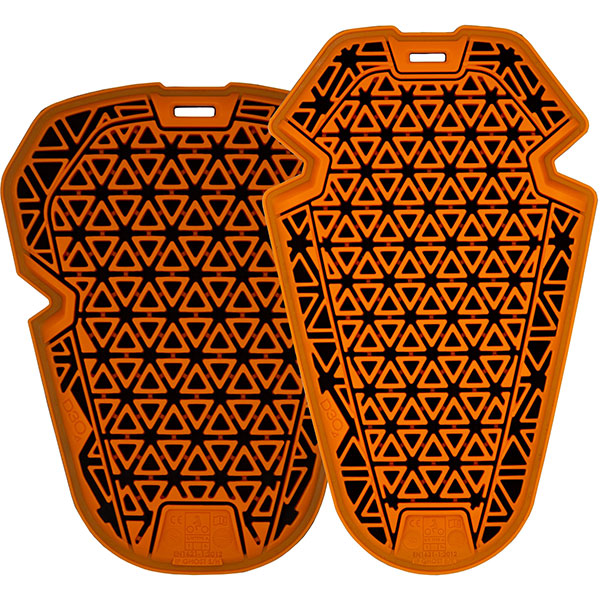 resurgence_armour_d3o_ghost-hip-and-knee-kit.jpg