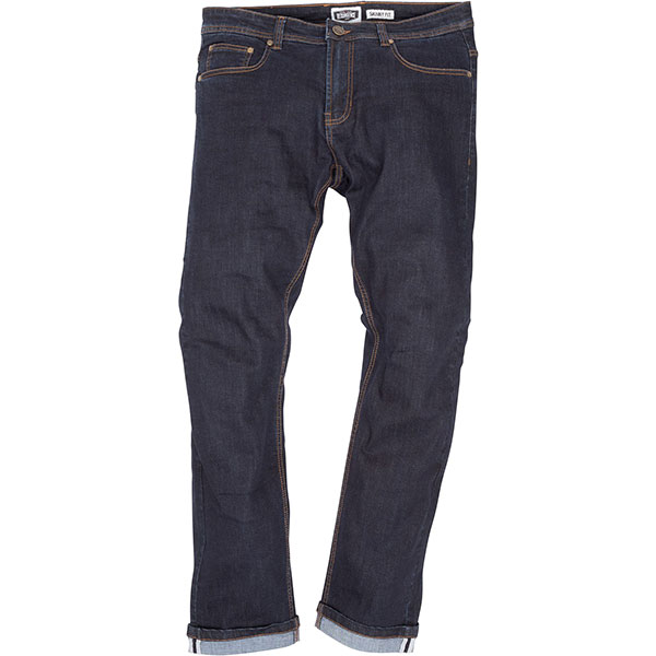 resurgence_jeans_warrior_indigo-blue.jpg