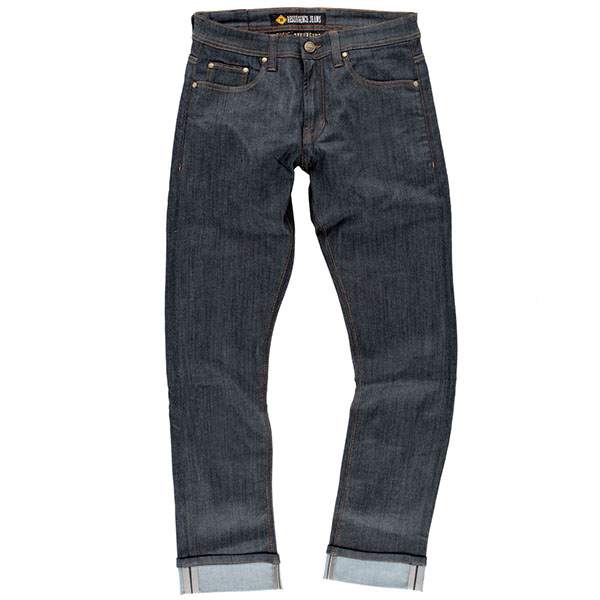 resurgence_jeans_warrior_promodal.jpg