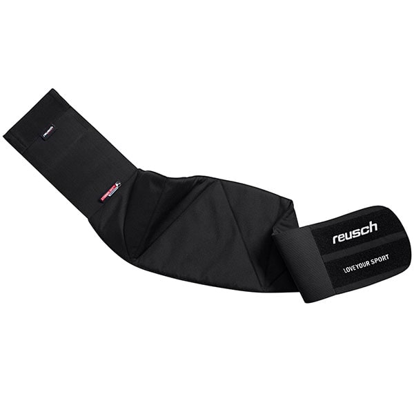 reusch_comfort_evo-2_kidney-belt_black.jpg
