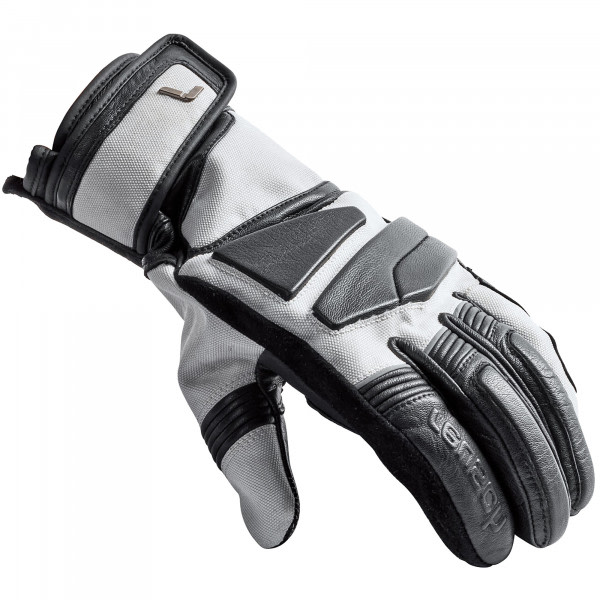 reusch_gloves_stormrider_grey-black_detail2.jpg