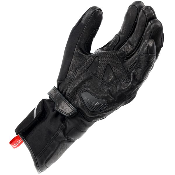 rev'it_gloves_artic-gore-tex-waterproof_black_detail1.jpg