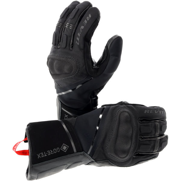 rev'it_gloves_artic-gore-tex-waterproof_black_detail2.jpg