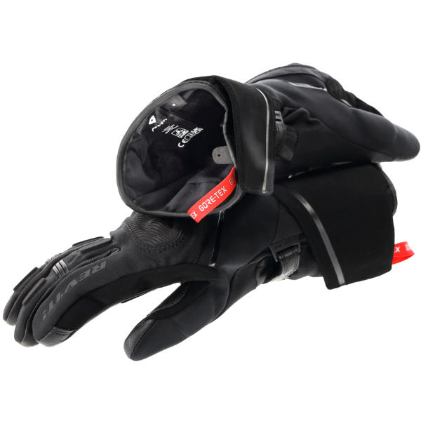 rev'it_gloves_artic-gore-tex-waterproof_black_detail3.jpg