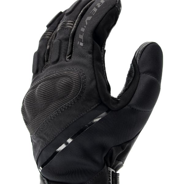 rev'it_gloves_artic-gore-tex-waterproof_black_detail4.jpg