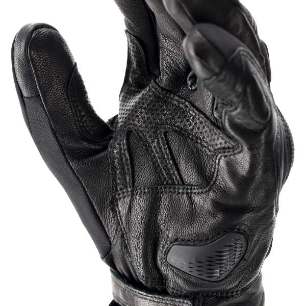 rev'it_gloves_artic-gore-tex-waterproof_black_detail5.jpg