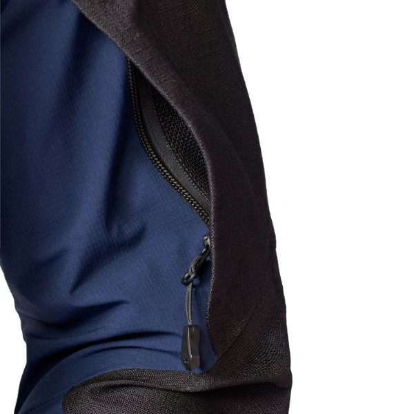 rev'it_trousers_component-3-h2o_black-blue_detail11.jpg