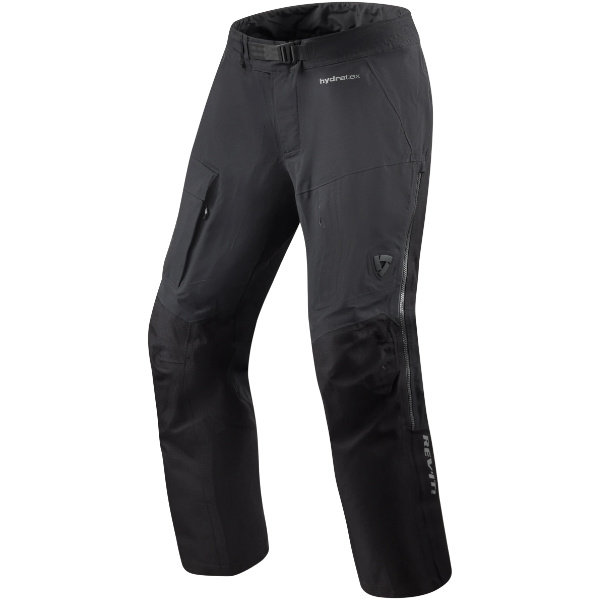 rev'it_trousers_component-3-h2o_black..jpg