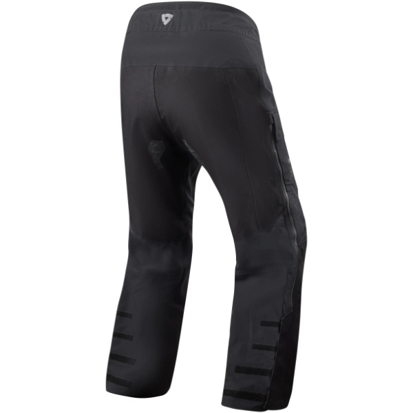 rev'it_trousers_component-3-h2o_black_detail1..jpg