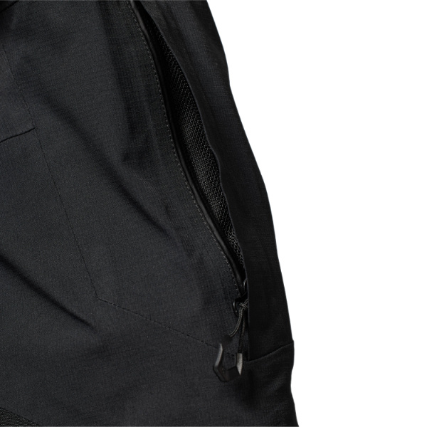 rev'it_trousers_component-3-h2o_black_detail12.jpg