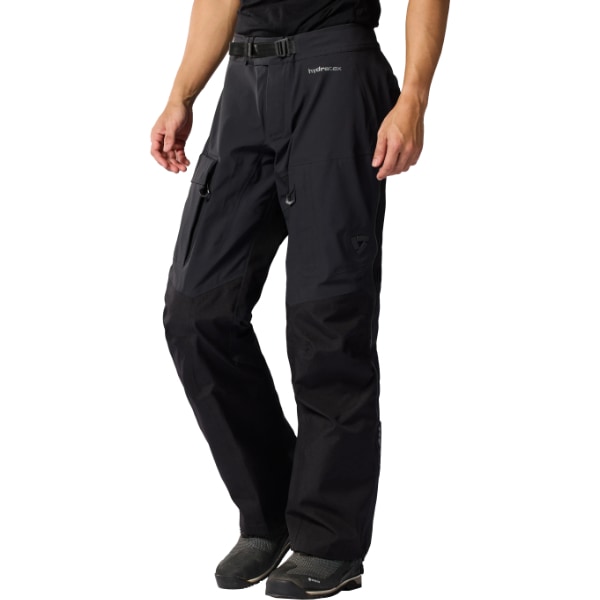 rev'it_trousers_component-3-h2o_black_detail2.jpg