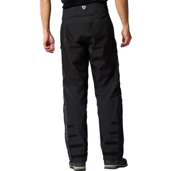rev'it_trousers_component-3-h2o_black_detail3.jpg