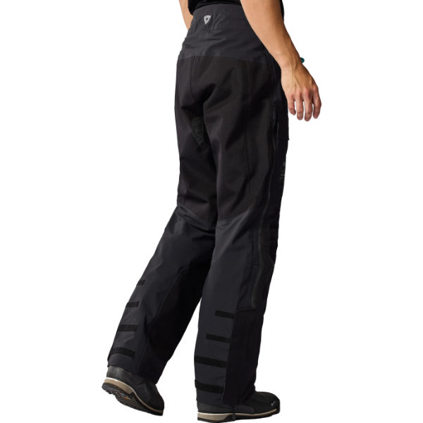 rev'it_trousers_component-3-h2o_black_detail4.jpg