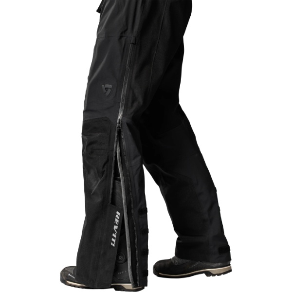 rev'it_trousers_component-3-h2o_black_detail5.jpg