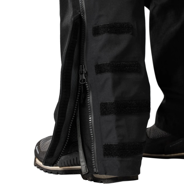 rev'it_trousers_component-3-h2o_black_detail6.jpg