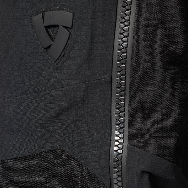 rev'it_trousers_component-3-h2o_black_detail9.jpg
